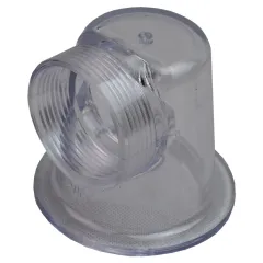 50194 - Image 1