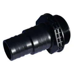 50194 - Image 1