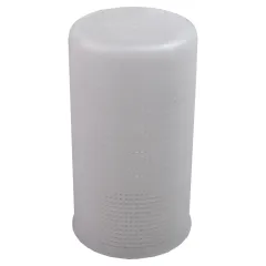 50194 - Image 1