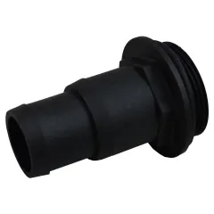 50194 - Image 1