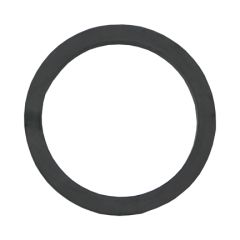 Image of Silen Pump Diffuser Gasket