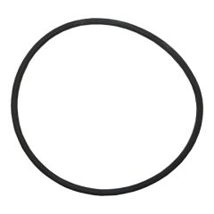 Image of Silen Pump Lid O-Ring