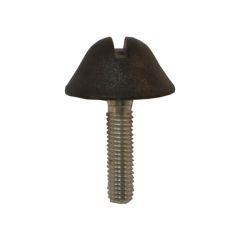 Image of Silen Pump Diffuser Screw