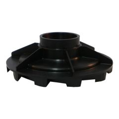Image of Silen Pump Diffuser