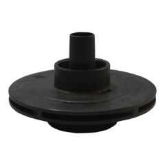 Image of Silen Pump Impeller