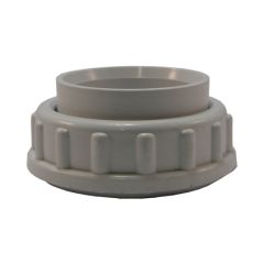 Image of Silen Pump Threaded Connector