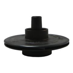 Image of Silen Pump Impeller