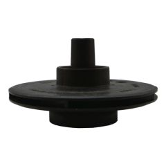 Image of Silen Pump Impeller