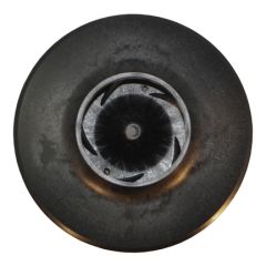 Image of Silen Pump Impeller