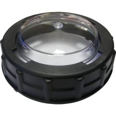 Silen Pump Lid
