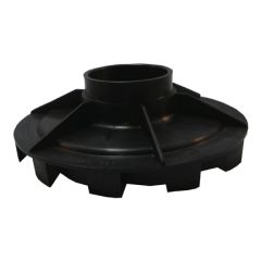 Image of Silen Pump Diffuser