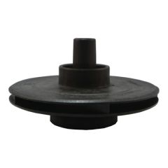 Image of Silen Pump Impeller