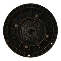 Image of Silen Pump Seal Plate