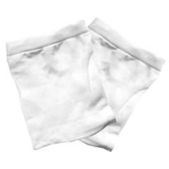 Skimmer Socks