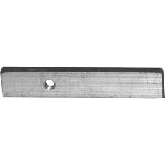 Image of Steering Wheel Locking Bar