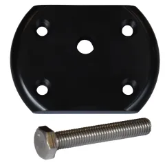 Plastica Slidelock Max Insert Lid For Motor 