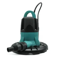Two in One Pool Cover Pump - 500w