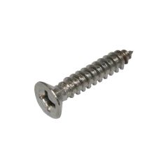 Above Ground Widemouth Skimmer Screw