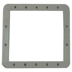 Image of Above Ground Widemouth Skimmer Gasket