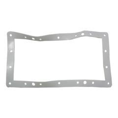 Image of Above Ground Widemouth Skimmer Gasket