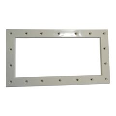Image of Above Ground Widemouth Skimmer Face Plate