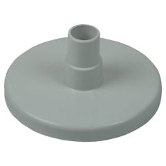 Image of Above Ground Widemouth Skimmer Vacuum Plate