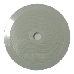 Image of Above Ground Widemouth Skimmer Locking Lid