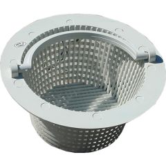 Image of Above Ground Widemouth Skimmer Basket