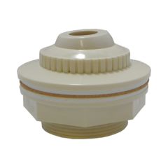 Image of Above Ground Widemouth Skimmer Return Fitting