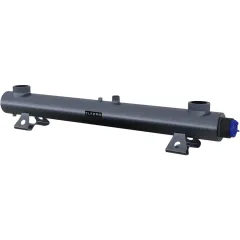Elecro Spectrum UV Steriliser 150w