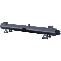 Elecro Spectrum UV Steriliser 400w