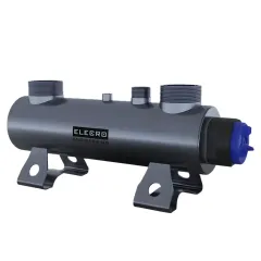 Elecro Spectrum UV Steriliser 57w