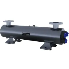Elecro Spectrum UV Steriliser 600w