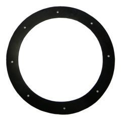 SPC472 - Image 1