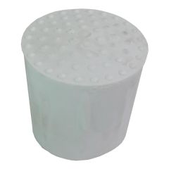 Image of Certikin Ladder Rubber Pimple Pad