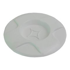 Image of Certikin Vacuum Point Cover Plate