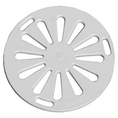 Image of Certikin Petal Inlet Plate