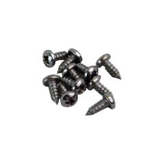 Image of Certikin Petal Inlet Plate Screw