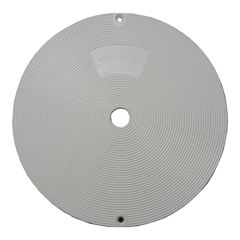 Image of Certikin Skimmer Lid