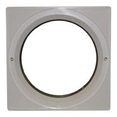 Image of Certikin Lid Frame