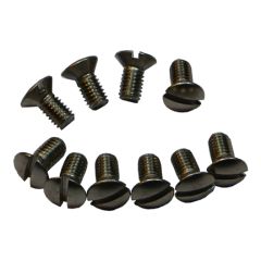 Image of Certikin Lid Screws