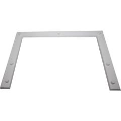 Image of Certikin Liner backing U bracket
