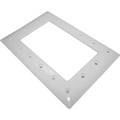 Image of Certikin One Part Front Plate