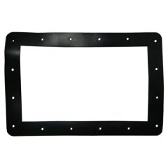Certikin Old Type Liner Face Plate Gasket