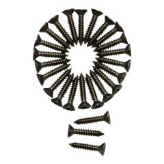 Image of Certikin Face Plate Screws