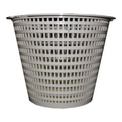 Image of Certikin Basket