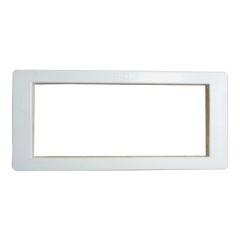 Image of Certikin Widemouth Liner Cover Plate
