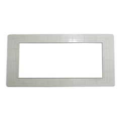 Image of Certikin Widemouth Concrete  Cover Plate