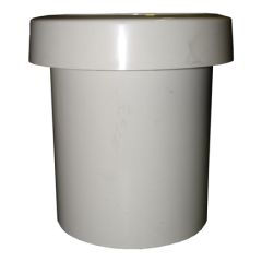 Image of Certikin Collar Weir Float