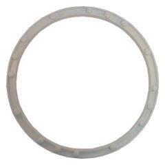 SPC459 - Image 1